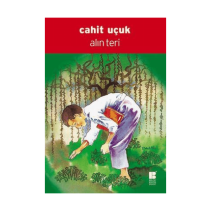 Alın Teri