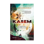 Kasem