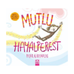 Mutlu Hayalperest