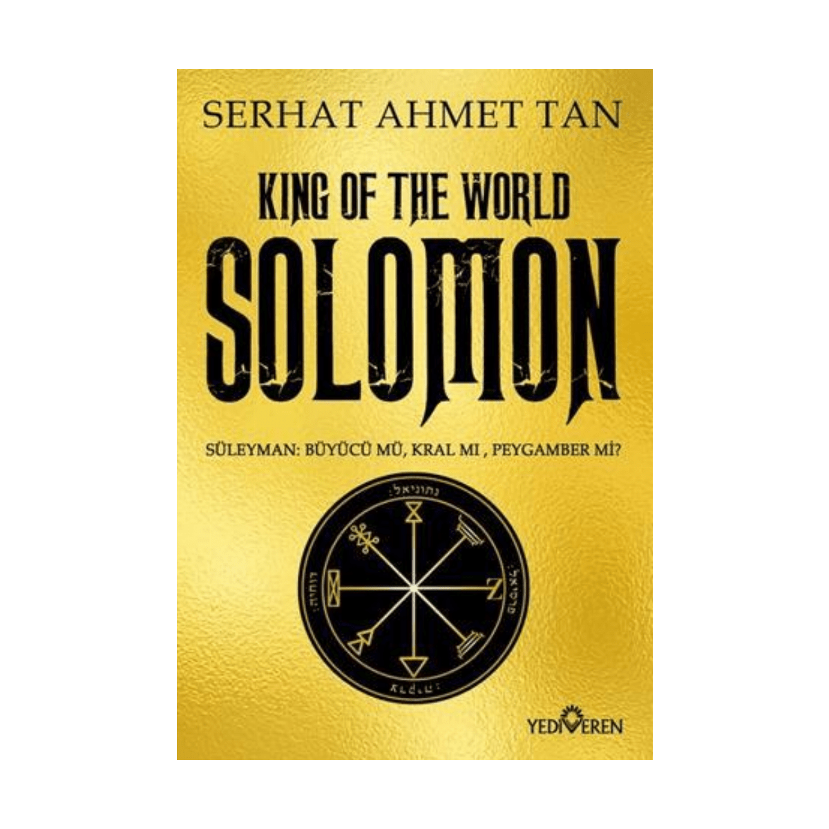 18449-solomon-1-1.png Solomon - Görsel 1