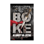 Böke - Alamutun Fethi