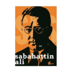 Ses - Çınar Yayınları