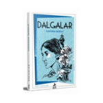 Dalgalar - Ren Kitap