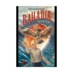 Bahadır: Sirius’un Seçimi