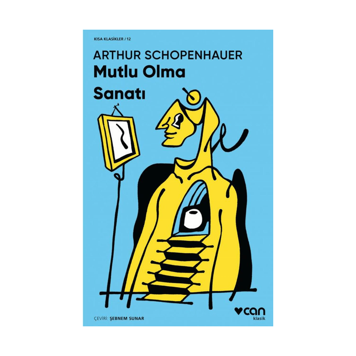 18b39-mutlu-olma-sanati-1-1.png Mutlu Olma Sanatı - Görsel 1