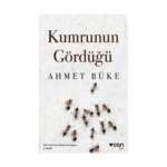Kumrunun Gördüğü