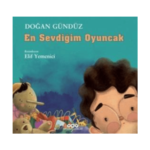 En Sevdiğim Oyuncak
