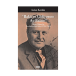 Baküye Bakıyorum Ay Balam