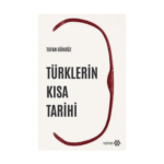Türklerin Kısa Tarihi