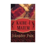 Katre-İ Matem