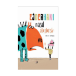 Ejderhanı Nasıl Ateşlersin