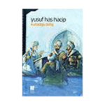 Kutadgu Bilig - Bilge Kültür Sanat