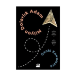 Milyon Dolarlık Adam