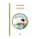 Gülücük - Beyan Yayınları