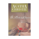 Üç Perdelik Cinayet