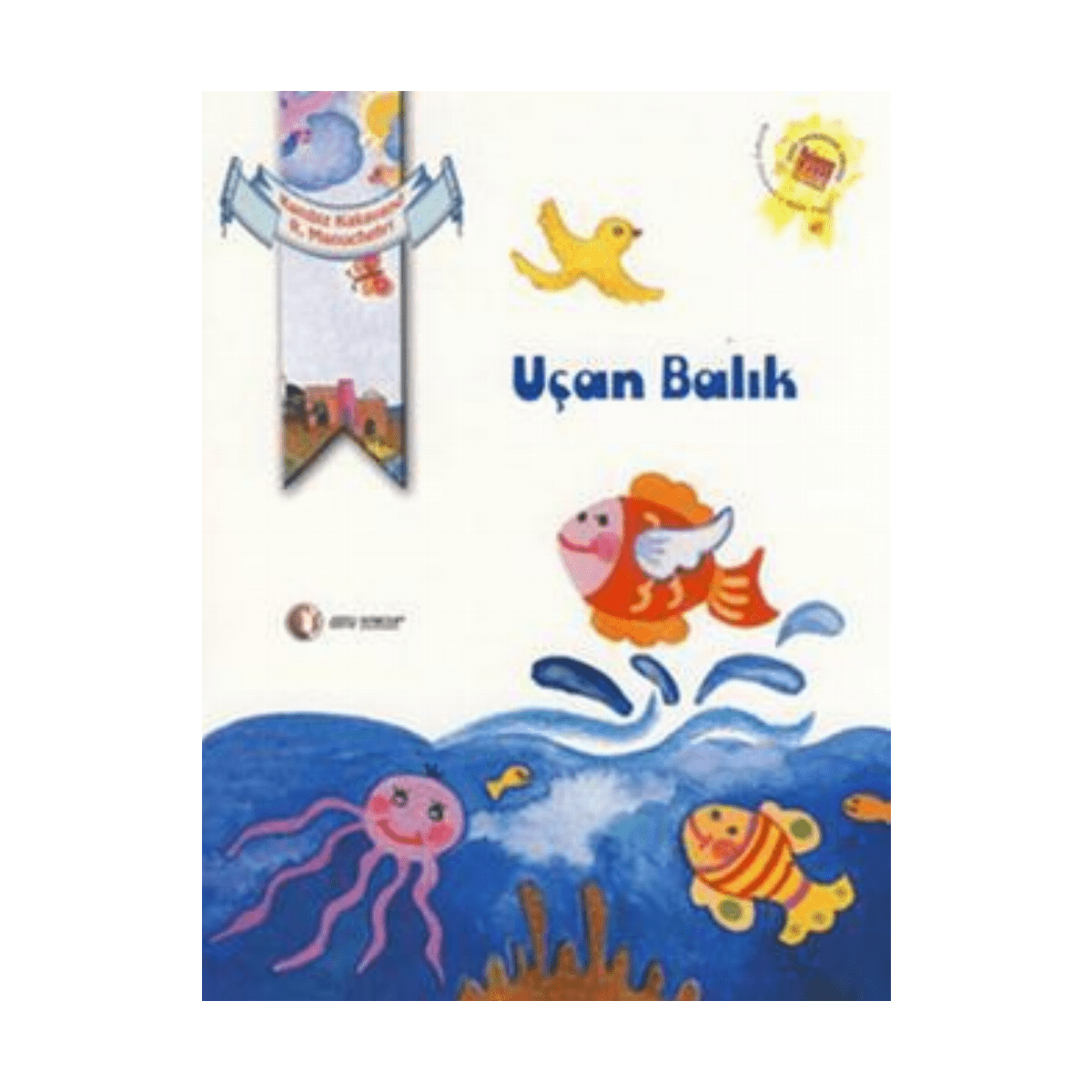 19a3e-ucan-balik-1-1.png Uçan Balık - Görsel 1