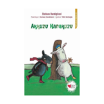 Akkuzu Karakuzu