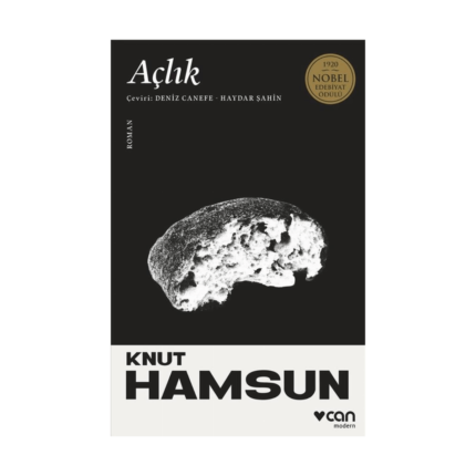 Açlık