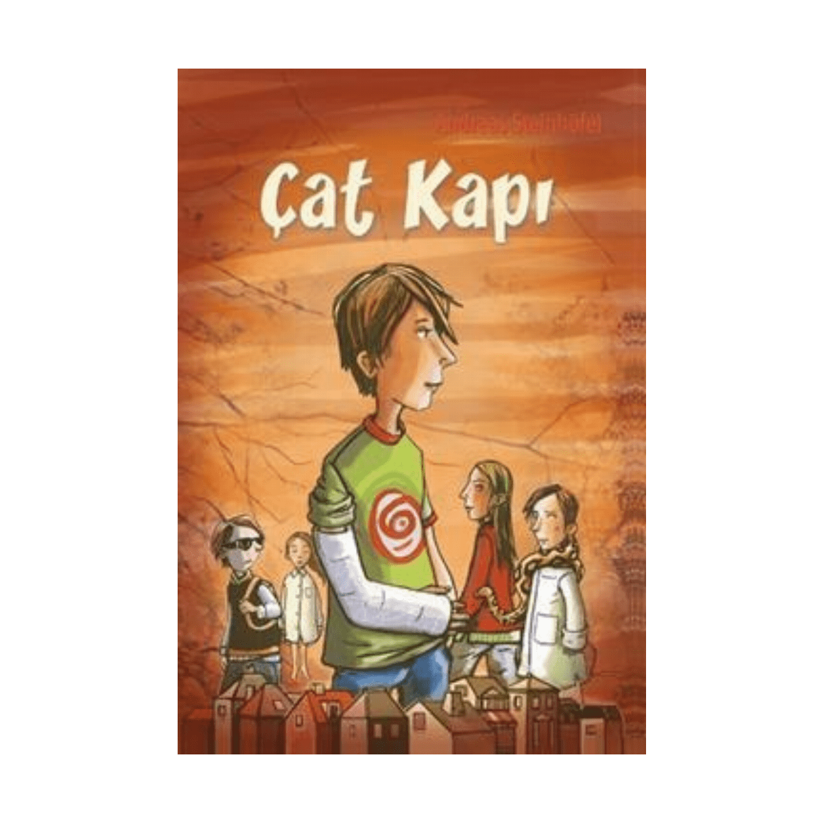 19bf7-cat-kapi-1-1.png Çat Kapı - Görsel 1