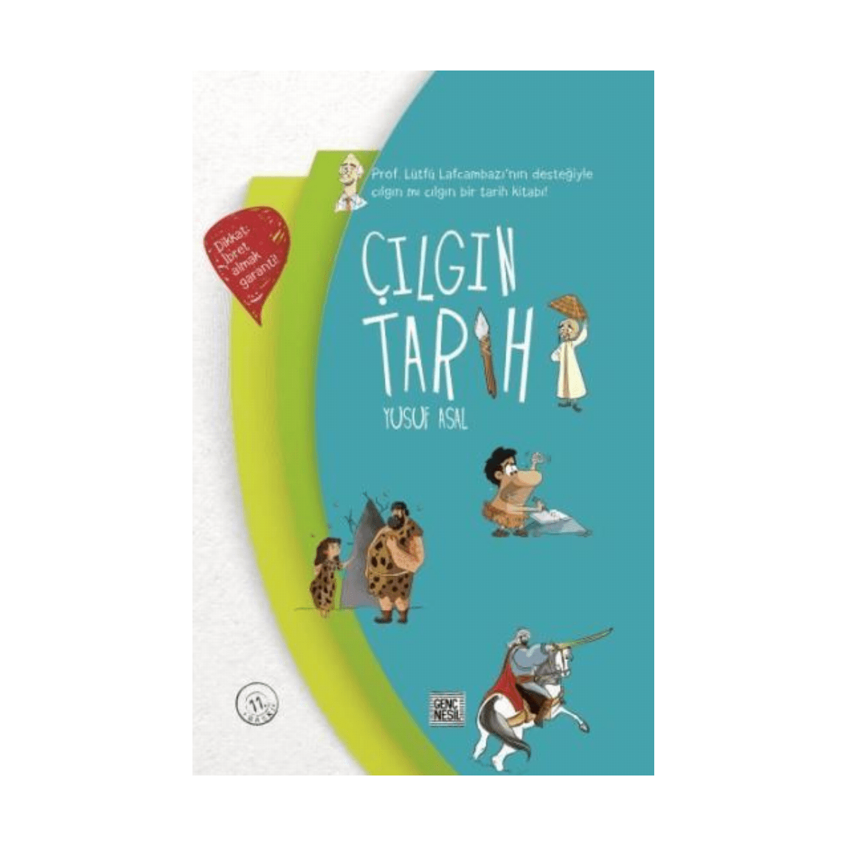 19cda-cilgin-tarih-ciltli-1-1.png Çılgın Tarih Ciltli - Görsel 1