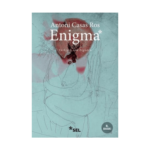 Enigma