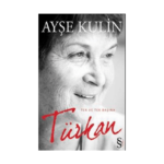 Türkan Tek Ve Tek Başına