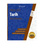 11. Sınıf Protest Tarih Soru Bankası