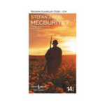 Mecburiyet - Modern Klasikler 104