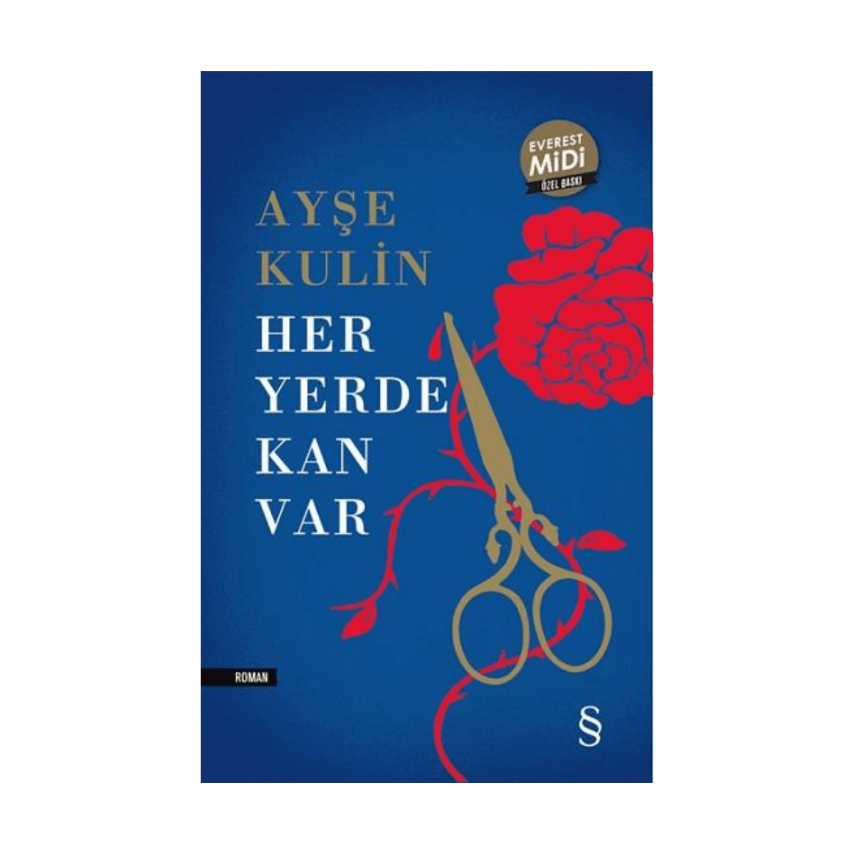 1a18e-her-yerde-kan-var-midi-boy-1-1.png Her Yerde Kan Var Midi Boy - Görsel 1