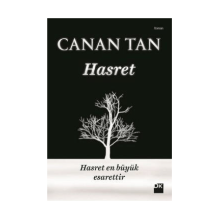 Hasret