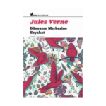 Dünyanın Merkezine Seyahat