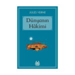 Dünyanın Hakimi Çocuk Klasik