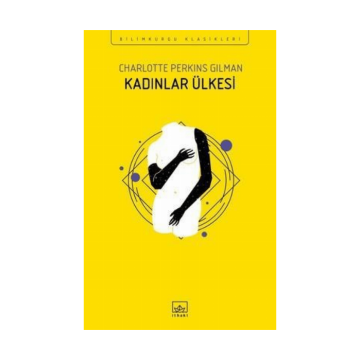 Kadınlar Ülkesi - Görsel 1