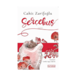 Serçekuş - Ketebe Yayınları