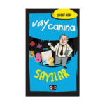 Vay Canına Sayılar