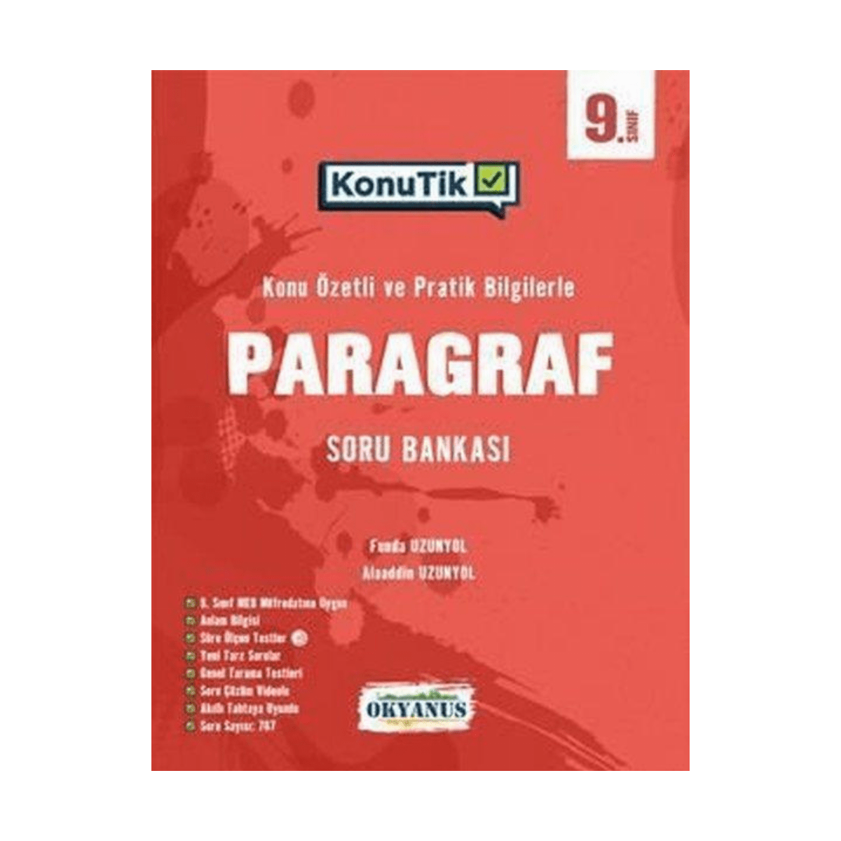 1a809-9-sinif-paragraf-konitik-soru-bankasi-2022-iadesizdir-1-1.png 9. Sınıf Paragraf Konitik Soru Bankası 2022 ( İadesizdir ) - Görsel 1