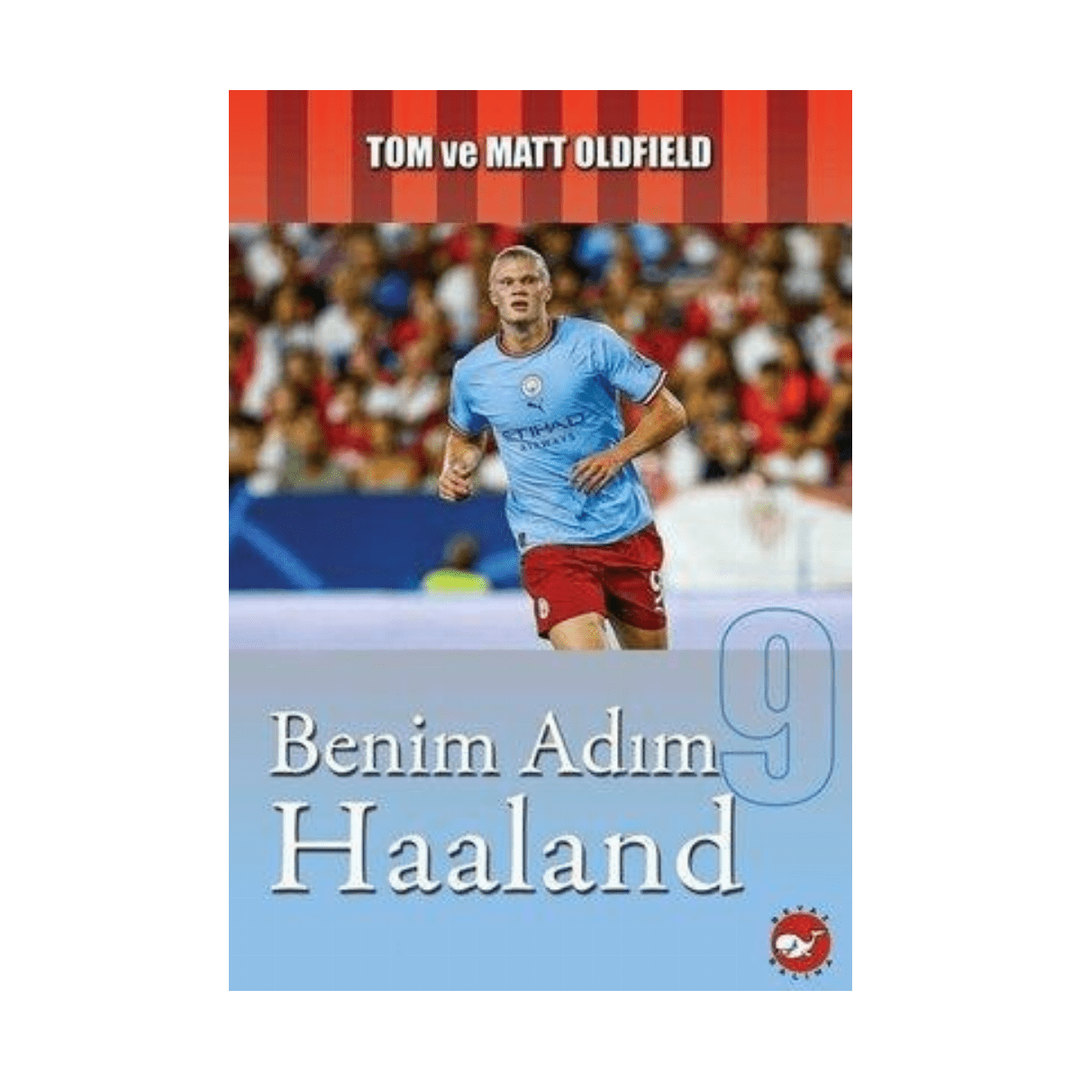 1a9eb-benim-adim-haaland-1-1.png Benim Adım Haaland - Görsel 1