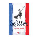 Sefiller - Can Çocuk