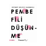 Pembe Fili Düşünme