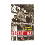 Başkomutan Emsalsiz Lider