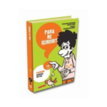 Para Ne İçindir? - 15 Soru Serisi