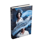 Gölge Serisi 2 - Gecenin Gölgesinde (Ciltli)