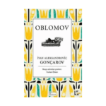 Oblomov - Koridor Yayıncılık