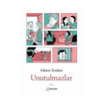 Unutulmazlar - 1
