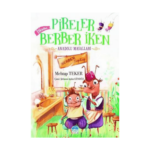 Pireler Berber İken - Anadolu Masalları