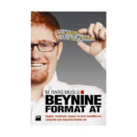 Beynine Format At