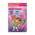 Mum Bebek