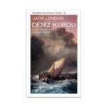 Deniz Kurdu