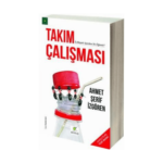 Takım Çalışması