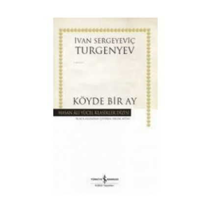 İnceldiği Yerden Kopar